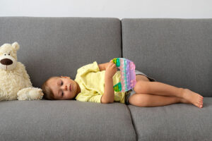 Esofagite Eosinofílica: você já ouviu falar?
